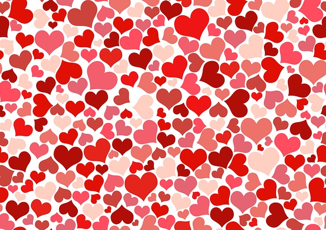 valentines-words-chocolate
